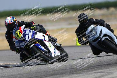 media/May-26-2025-Lets Ride (Mon) [[3bf1de1d65]]/A Group/10am (Sweeper)/